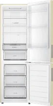 Холодильник Haier CEF538CCG — фотография 3