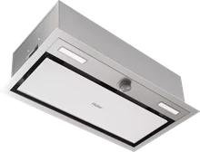 Вытяжка Haier HVX-BI664GWX — фотография 2
