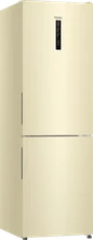 Холодильник Haier CEF536CCG — фотография 2