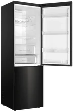 Холодильник Haier C4F740CBXGU1 — фотография 4