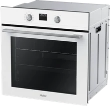 Духовой шкаф Haier HOQ-K4AAN3WB — фотография 2
