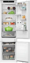 Встраиваемый холодильник Haier HBCN5190 — фотография 4