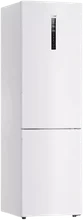 Холодильник Haier C2F637CWMVU1 — фотография 2