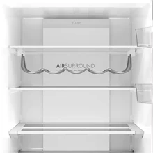 Холодильник Haier C4F637CXRGU1 — фотография 7