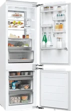 Встраиваемый холодильник Haier HBCN5177СU1 — фотография 7