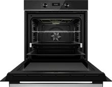 Духовой шкаф Haier HOQ-A2AEN3BX — фотография 6