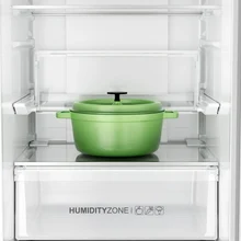 Холодильник Haier C4F640CGWGU1 — фотография 12