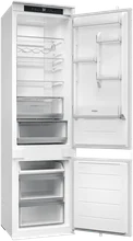 Встраиваемый холодильник Haier HBCN5190U1 — фотография 3