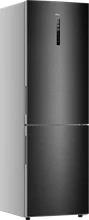 Холодильник Haier C4F637CBFRGU1 — фотография 2