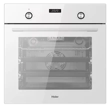 Духовой шкаф Haier HOX-P09CGW — фотография 1