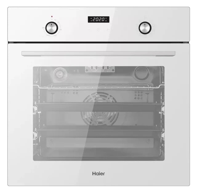 Духовой шкаф Haier HOX-P09CGW