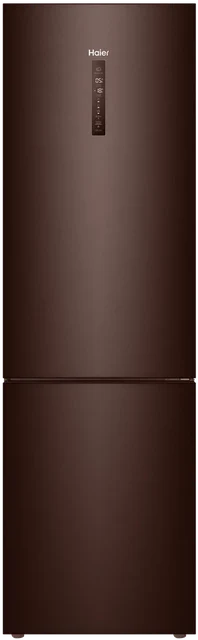 Холодильник Haier C4F740CLBGU1