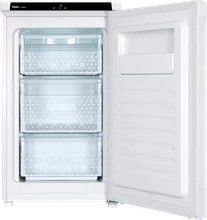 Морозильная камера Haier HF-82WAA — фотография 2