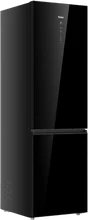Холодильник Haier C4F640CGBGU1 — фотография 2