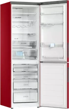Холодильник Haier C2F636CRRGU1 — фотография 5
