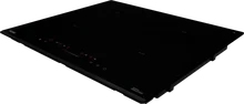 Индукционная варочная поверхность Haier HHK-Y64TCVB — фотография 3