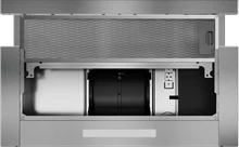 Вытяжка Haier HVQ-S4601G — фотография 6