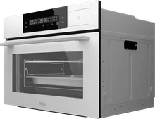 Духовой шкаф Haier HOS-F5CVN8GW — фотография 2