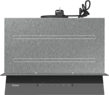 Вытяжка Haier HVQ-B6536B — фотография 7