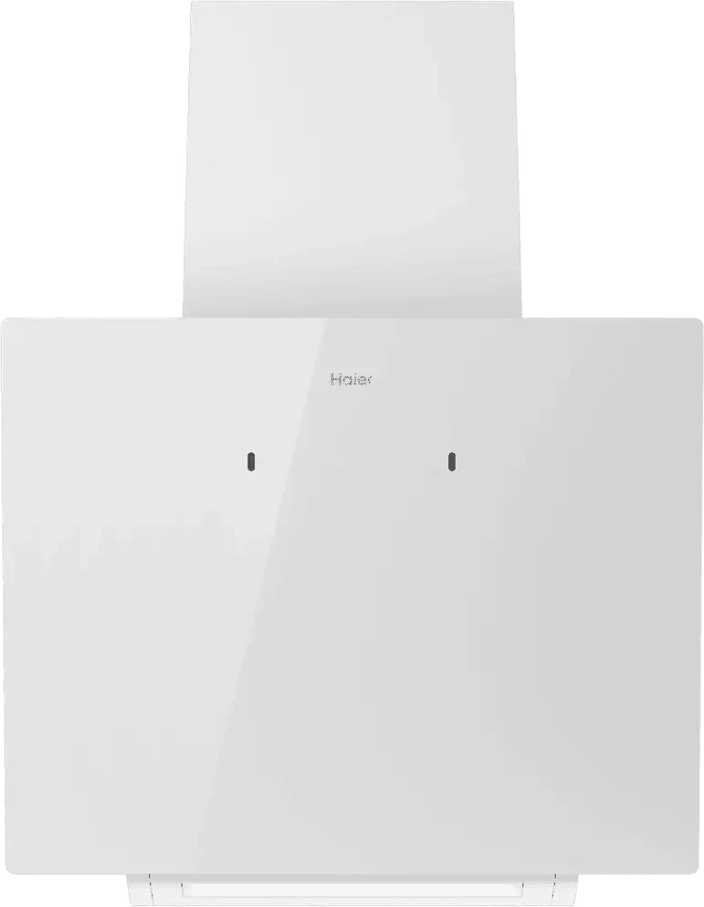 Вытяжка Haier HVQ-D6606W — фотография 1
