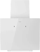 Вытяжка Haier HVQ-D6606W — фотография 1