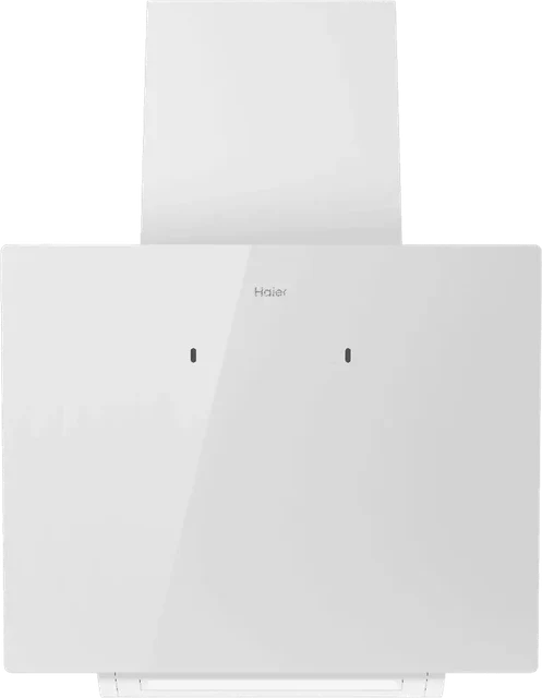 Вытяжка Haier HVQ-D6606W