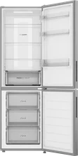 Холодильник Haier CMP520AS — фотография 3