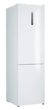 Холодильник Haier CEF537AWD — фотография 3