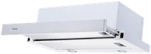 Вытяжка Haier HVX-T671W — фотография 1