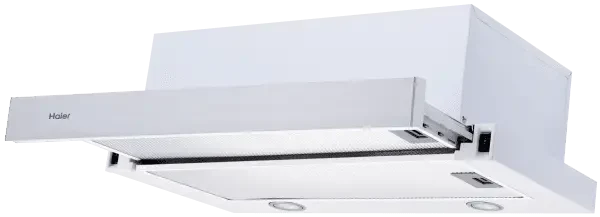 Вытяжка Haier HVX-T671W