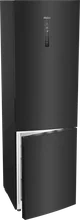 Холодильник Haier C4F740CDBGU1 — фотография 3