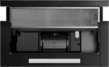 Вытяжка Haier HVQ-S6605B — фотография 5