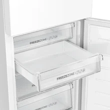 Холодильник Haier C4F640CGWGU1 — фотография 10