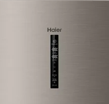Холодильник Haier A4F742CMGU1 — фотография 8