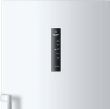 Морозильная камера Haier H3F-285WAA — фотография 9