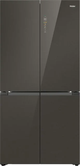 Холодильник с возможностью встраивания в нишу Haier HTF-460DGS6RU1