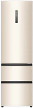 Холодильник Haier A4F639CGGU1 — фотография 1