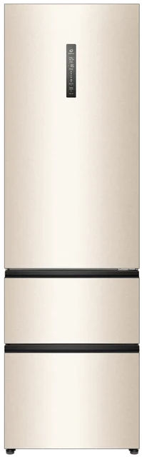 Холодильник Haier A4F639CGGU1