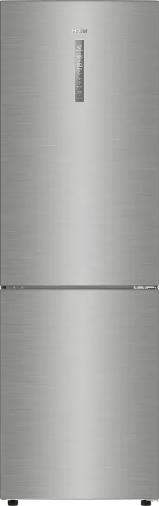 Холодильник Haier C4F619CFMMPU1 — фотография 1