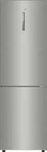 Холодильник Haier C4F619CFMMPU1 — фотография 1