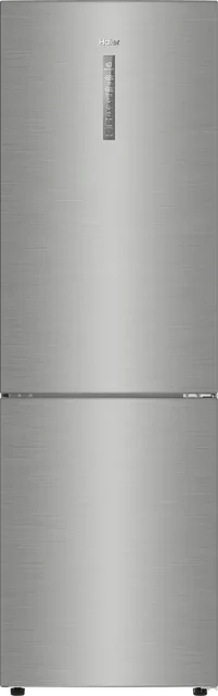 Холодильник Haier C4F619CFMMPU1