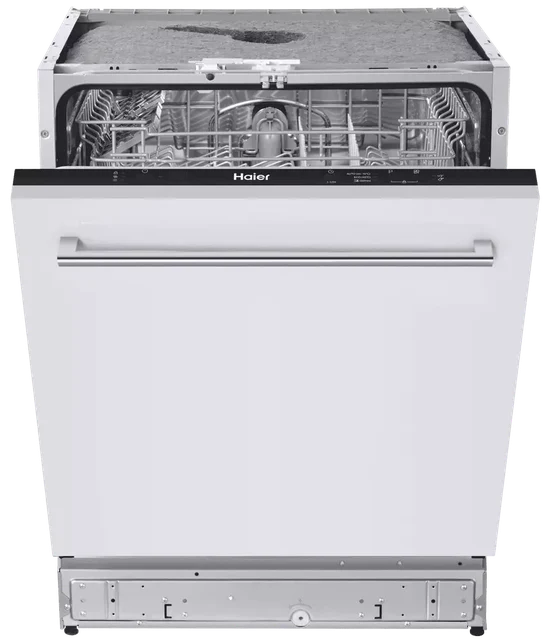 Встраиваемая посудомоечная машина Haier HDWE13-191RU