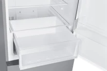 Холодильник Haier CEF537ASD — фотография 7