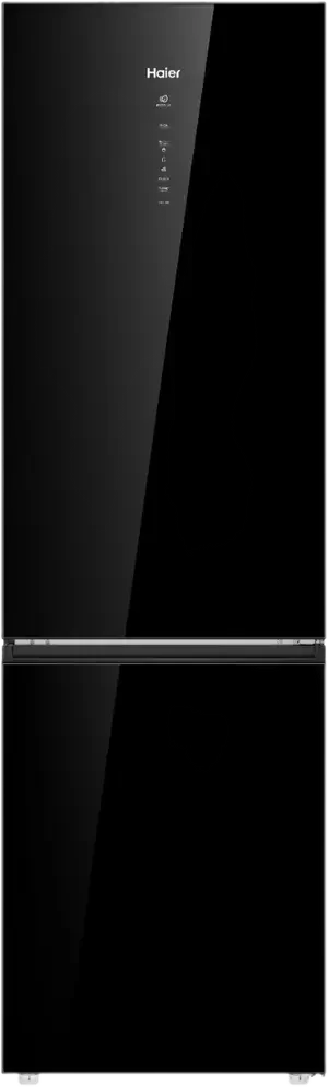 Холодильник Haier C4F640CGBGU1 — фотография 1