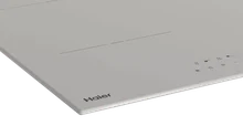Индукционная варочная поверхность Haier HHY-Y64TVTW — фотография 4