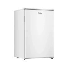 Морозильная камера Haier HF-85MWAA — фотография 3