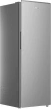 Морозильная камера Haier HF-210SAA — фотография 3