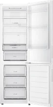 Холодильник Haier CBB538CWG — фотография 3