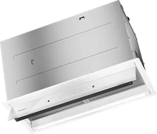 Вытяжка Haier HVQ-B6536W — фотография 9