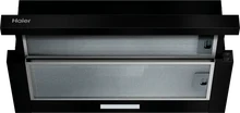 Вытяжка Haier HVQ-S2601B — фотография 2